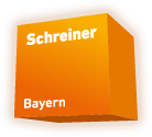 Schreiner Innung